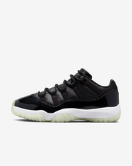 Tenis Nike Jordan 11 Retro Low 72-10