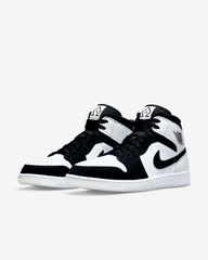Tenis Nike Jordan 1 Mid