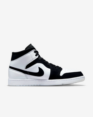 Tenis Nike Jordan 1 Mid