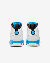 Tenis Nike Jordan 9 Retro