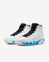 Tenis Nike Jordan 9 Retro