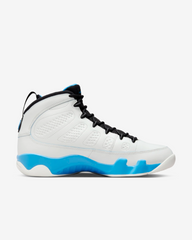 Tenis Nike Jordan 9 Retro