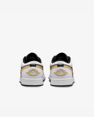 Tenis Nike Jordan 1 Low