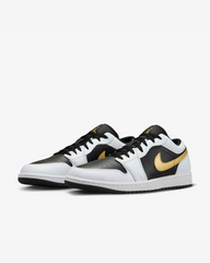 Tenis Nike Jordan 1 Low