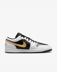 Tenis Nike Jordan 1 Low