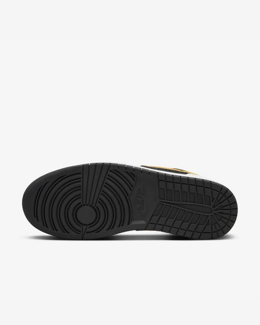 Tenis Nike Jordan 1 Low