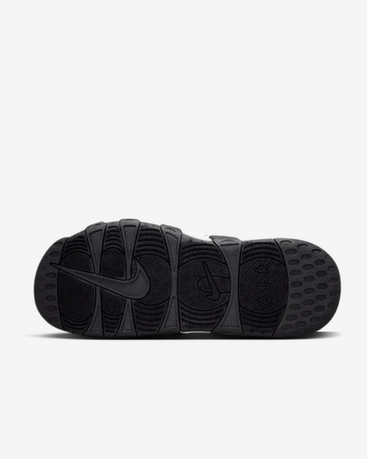 Sandalias Nike Jordan Hydro 8 Retro