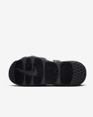 Sandalias Nike Jordan Hydro 8 Retro