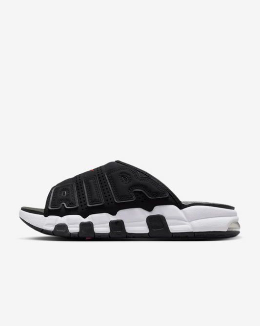 Sandalias Nike Jordan Hydro 8 Retro