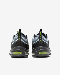 Tenis Nike Air Max 97