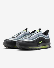 Tenis Nike Air Max 97