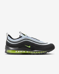 Tenis Nike Air Max 97