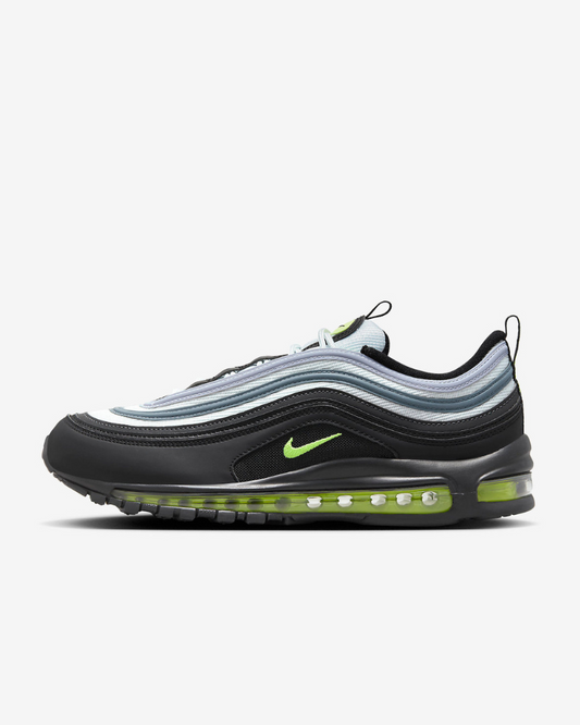 Tenis Nike Air Max 97