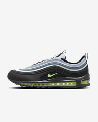 Tenis Nike Air Max 97