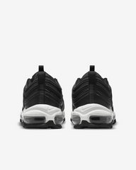 Tenis Nike Air Max 97