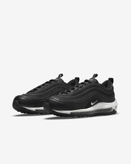 Tenis Nike Air Max 97
