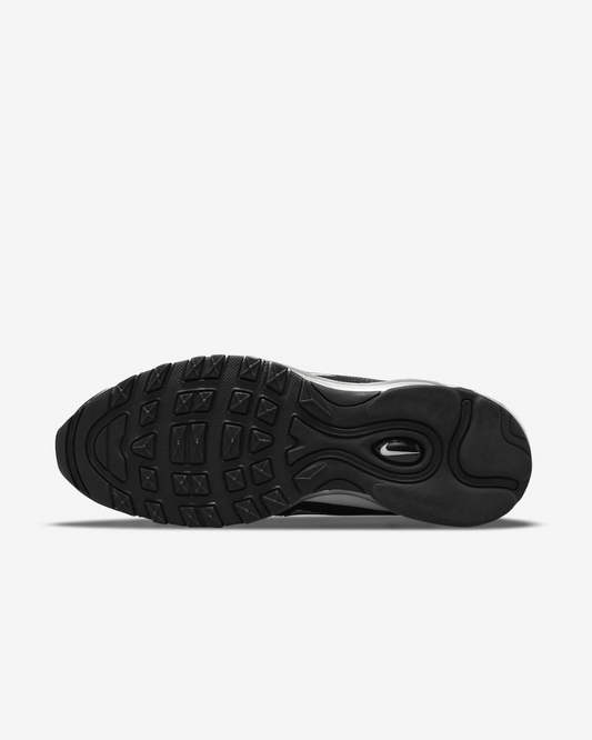 Tenis Nike Air Max 97