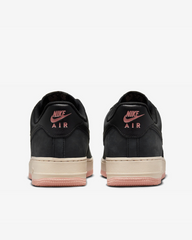 Nike Air Force 1 Low '07 LX