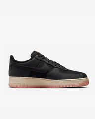 Nike Air Force 1 Low '07 LX
