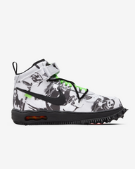 Nike Air Force 1 Mid SP