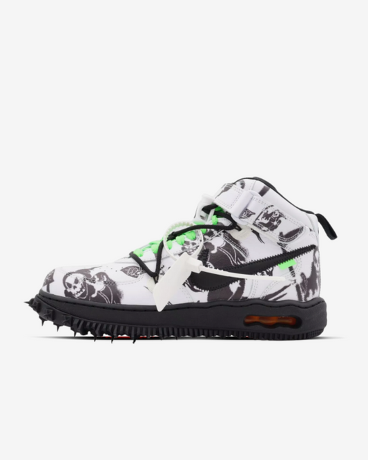 Nike Air Force 1 Mid SP