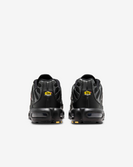 Tenis Nike Air Max Plus