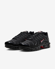 Tenis Nike Air Max Plus
