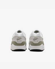 Tenis Nike Air Max 1