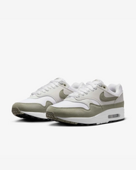 Tenis Nike Air Max 1