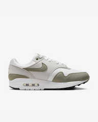 Tenis Nike Air Max 1