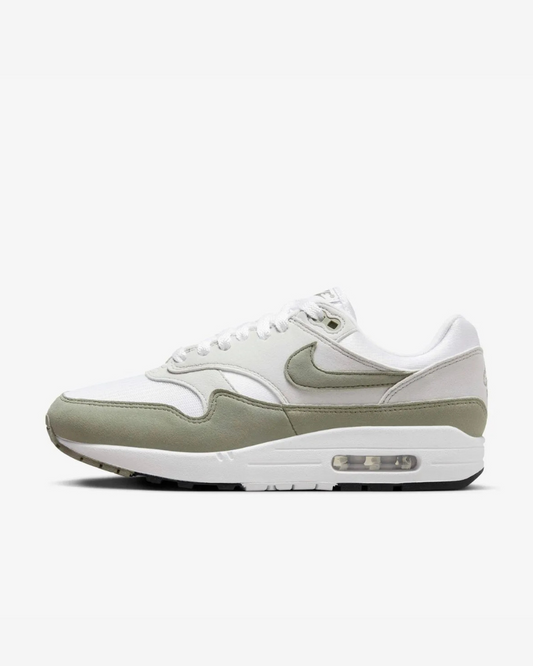 Tenis Nike Air Max 1