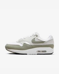 Tenis Nike Air Max 1