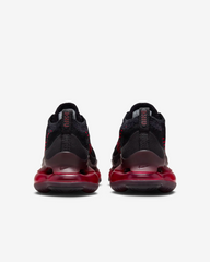 Tenis Nike Air Max Scorpion FK
