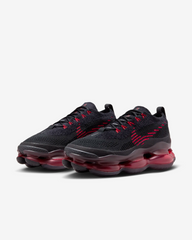 Tenis Nike Air Max Scorpion FK