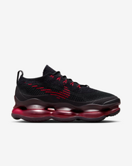 Tenis Nike Air Max Scorpion FK