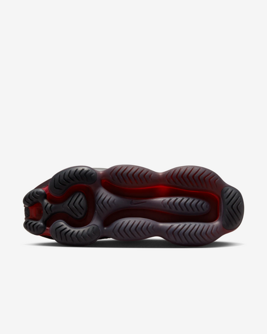 Tenis Nike Air Max Scorpion FK