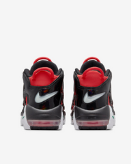 Tenis Nike Air More Uptempo I Got Next