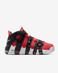 Tenis Nike Air More Uptempo I Got Next