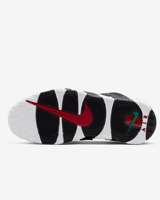Tenis Nike Air More Uptempo I Got Next