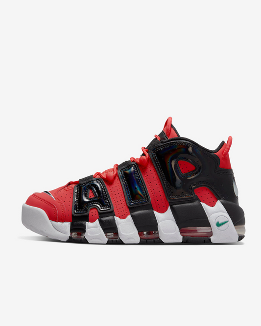 Tenis Nike Air More Uptempo I Got Next