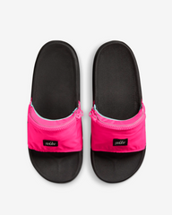Sandalias Nike Off Court Be True