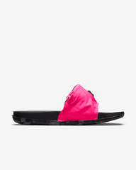 Sandalias Nike Off Court Be True