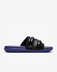 Sandalias Nike Jordan Super Play