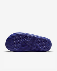 Sandalias Nike Jordan Super Play