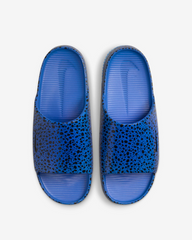 Sandalias Nike Calm Electric Pack Racer Blue