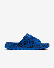 Sandalias Nike Calm Electric Pack Racer Blue