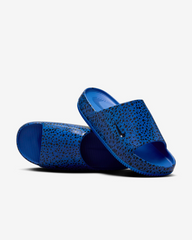 Sandalias Nike Calm Electric Pack Racer Blue