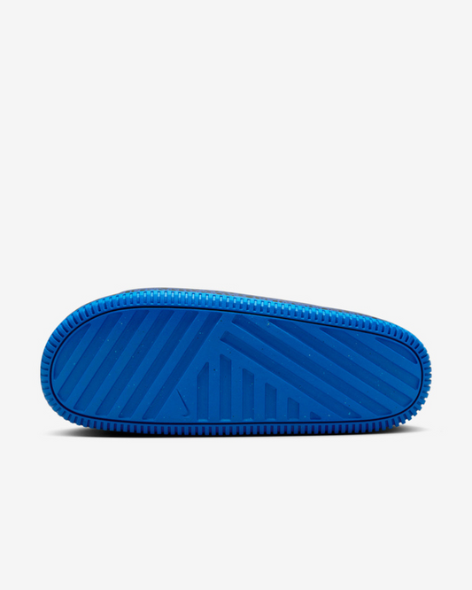 Sandalias Nike Calm Electric Pack Racer Blue