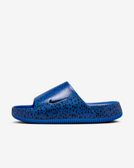 Sandalias Nike Calm Electric Pack Racer Blue