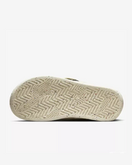 Sandalias Nike Jordan Crater Slide Coconut Milk